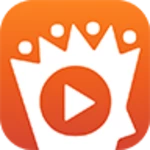 Logo of İzlesene HD android Application 